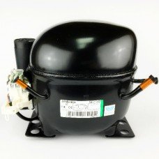 Компресор NE 2134 Z    Embraco Aspera