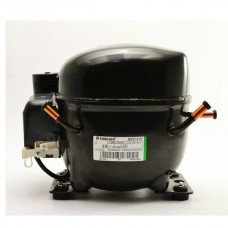 Компресор NE 6181 E    Embraco Aspera