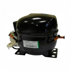 Компресор NE 6210 E    Embraco Aspera