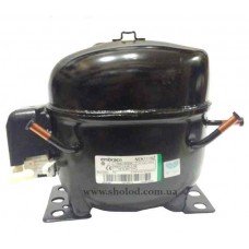 Компресор NEK 1116 Z    Embraco Aspera