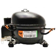 Компресор NEK 2125 GK    Embraco Aspera