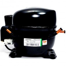 Компресор NEK 2150 GK    Embraco Aspera