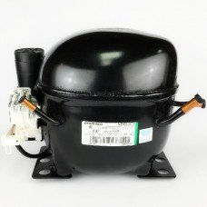 Компресор NEK 6187  Z    Embraco Aspera