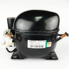 Компресор NEK 6210 GK    Embraco Aspera