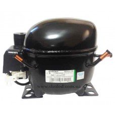 Компресор NEK 6210 Z    Embraco Aspera