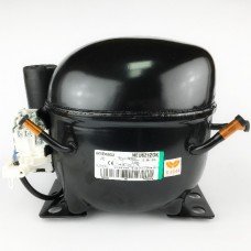 Компресор NEK 6212  Z    Embraco Aspera