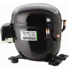 Компресор NEU 2140 GK    Embraco Aspera