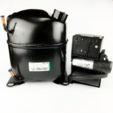 Компресор NJ 2178 E    Embraco Aspera