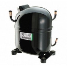 Компресор NJ 2212 GK    Embraco Aspera
