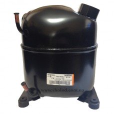 Компресор NJ 9226 E    Embraco Aspera