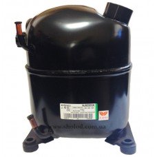 Компресор NJ 9232 GK    Embraco Aspera