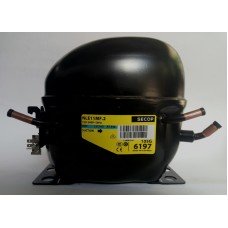 Компресор NLE 11 MF.2 SECOP