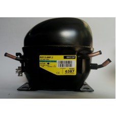 Компресор NLE 12.6 MF.2     SECOP