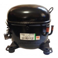 Компресор NT 2178 GK    Embraco Aspera