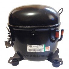 Компресор NT 2180 GK    Embraco Aspera