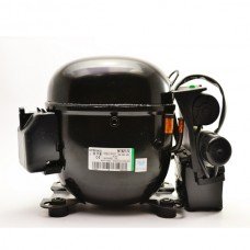 Компресор NT 6217 Z    Embraco Aspera