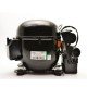 Компресор NT 6217 Z    Embraco Aspera