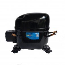 Компресор QD 110 H Comptek