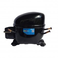 Компресор QD 128 H Comptek