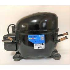 Компресор QD 158 H Comptek