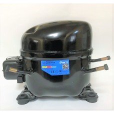 Компресор QD 91 H Comptek