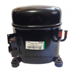 Компресор T 2168 E    Embraco Aspera