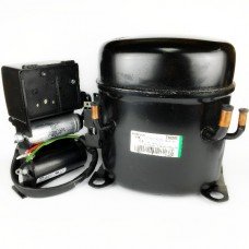 Компресор T 6220 E    Embraco Aspera