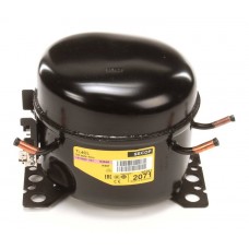 Компресор TL 4 CL SECOP