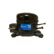 Компресор LAWQD 30 HHP Comptek