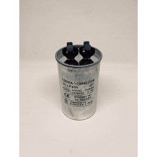 Конденсатор пусковой, рабочий СВВ65 35 мкФ, 450В., (±5%)