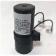 Конденсатор пусковой, рабочий 120 мкФ, 117U5015, 220-275V., (±10%)