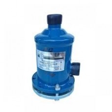 Корпус розбірного фільтра CD-1011 ( 1-1/8 ) під 1 сердечник