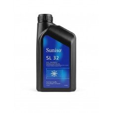 Масло фреоновое SUNISO SL-32  1 л.
