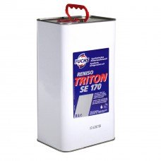 Масло компрессорное Fuchs RENISO TRITON SE 170 (5L)