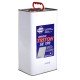 Масло компрессорное Fuchs RENISO TRITON SE 170 (5L)