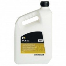 Масло синтетическое POE 32 Errecom 5л (OL6012.P.P2 R134a, R404A, R407C, R507)