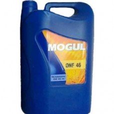 Масло фреоновое MOGUL ONF 46 10л.