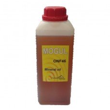 Масло фреоновое MOGUL ONF 46 1л