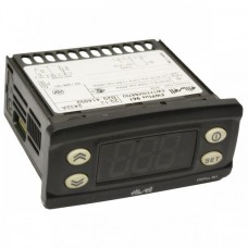Микропроцессор Eliwell EW-961 New