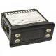 Мікропроцесор Eliwell EW-961 New