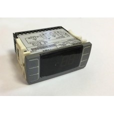Микропроцессор Dixell XR06CX двухдатчиковый Микропроцессор Dixell XR06CX двухдатчиковый