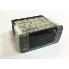 Микропроцессор Dixell XR20CX однодатчиковый Микропроцессор Dixell XR20CX однодатчиковый