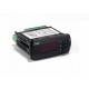 Мікропроцесор Danfoss AK-CC 210