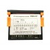 Микропроцессор (контроллер) Elitech ETC 974
