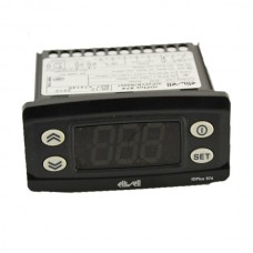 Микропроцессор Eliwell ID 974 plus