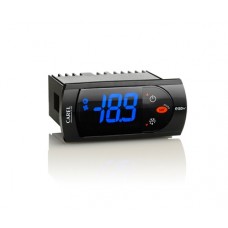 Микропроцессор Carel PYEZ1R05J5 двухдатчиковый (аналог 974) Микропроцессор Carel PYEZ1R05J5 двухдатчиковый (аналог 974)