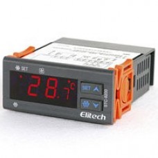 Микропроцессор Elitech STC-9200 Микропроцессор Elitech STC-9200