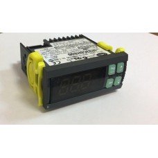 Мікропроцесор Carel IR33C0HB00 дводатчиковий