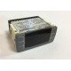 Микропроцессор Dixell XR06CX двухдатчиковый