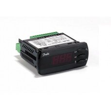 Мікропроцесор Danfoss AK-CC 210